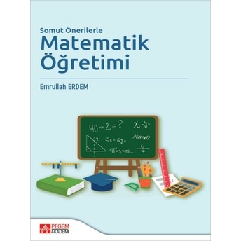 Matematik Öğretimi Emrullah Erdem